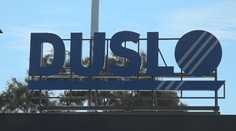 Cena energií ich dusí. Duslo Šaľa zvažuje, že výrobu po plánovanej odstávke neobnoví