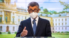 Na českých vládnych politikov podali v súvislosti s COVID-19 päť trestných oznámení