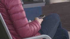 Bezplatný roaming v Európe pokračuje