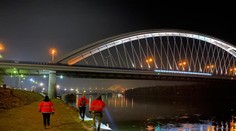 Rozhodujú minúty. Pátranie po zmiznutých deťoch často komplikuje mýtus z filmov