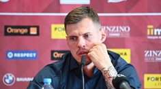 Martin Škrtel si opäť zahral v drese Liverpoolu. Objavil sa v zápase legiend