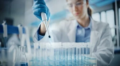 V Nemecku sa opäť šíri vzácna horúčka. Roky o nej hovoria ako o potenciálnej biologickej zbrani