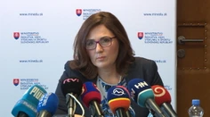 Prezident by chcel zrušiť tretinu vysokých škôl. Čo na to nová ministerka?