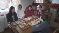 Ubytovacie kapacity pre utečencov z Ukrajiny majú svoje limity. Vláda krízu zatiaľ nevyriešila