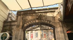 Grand Bazár v Istanbule: Srdce tržnice a jazykový raj