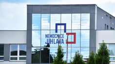 Vážna choroba si v Česku vyžiadala obeť po 55 rokoch. Je ňou starší muž