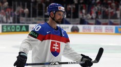 V hlavných NHL kempoch pred štartom sezóny sa predstaví 21 Slovákov. Jednocestnú zmluvu majú štyria