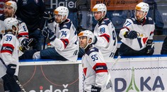 Suverénna Nitra i Poprad, víťazný návrat Žiliny či dramatické východniarske derby. Extraliga je späť