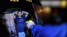 Veril, že keď ich zabije, vyhrá v lotérii. Tínedžera posadnutého démonmi usvedčili z vraždy sestier