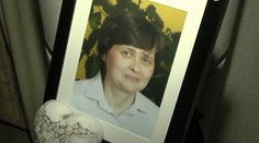 Katarína priviedla na svet nový život, vlastný pritom stratila