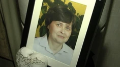 Katarína priviedla na svet nový život, vlastný pritom stratila