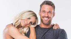 Toto odkazuje Slovákom manželka Chrisa Powella