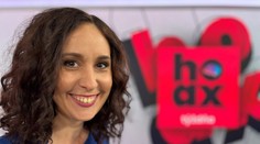 Hoax týždňa: Šéfka Európskej komisie si umýva ruky nad vysokými cenami energií