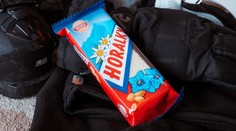 Tradičné slovenské Horalky či Kávenky budú patriť Američanom. Pavol Jakubec predáva svoj biznis