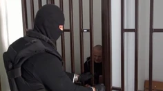 Bankomatová mafia opäť smeruje na slobodu