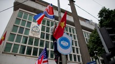 Summit Trump-Kim by mohol oficiálne ukončiť kórejskú vojnu