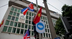 Summit Trump-Kim by mohol oficiálne ukončiť kórejskú vojnu