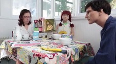 Žena si založila rodinu s figurínami: Žije s nimi už 14 rokov!