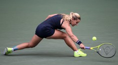 Cibulková postúpila v Brisbane do druhého kola