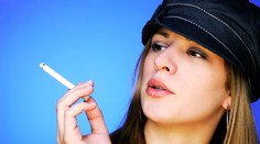 Pred 50 rokmi sa menili pravidlá fajčenia