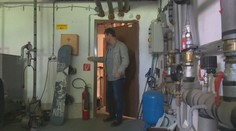 Máte plynový alebo elektrický kotol? Dodávateľa energií si budete môcť vymeniť rýchlejšie