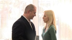 Dôvod, prečo zamestnali Kotlebovu manželku vás určite prekvapí