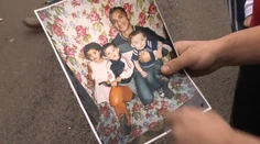 Chlapčeka (†3,5) priviezli do nemocnice s hnačkami, domov sa im už nevrátil