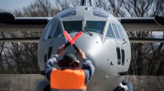 Slovenská armáda má vo výzbroji ďalší dopravný Spartan