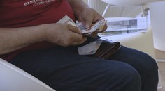 Slováci dostanú obálku, z ktorej sa dozvedia takmer všetko o budúcom dôchodku