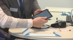 Sviatkovať budú aj banky. Platby by ste si nemali nechať na poslednú chvíľu