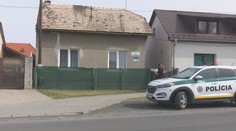 V rodinnom dome vo Fiľakove našli mŕtvu matku 12 detí. Polícia prípad vyšetruje ako zabitie