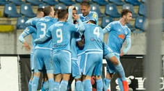 Finále Slovnaft Cupu exkluzívne na obrazovkách TV Dajto!