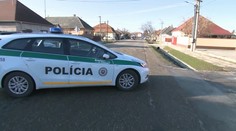 Dvaja obvinení z vraždy Jána a Martiny sa mali priznať k ďalšiemu zločinu