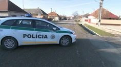 Dvaja obvinení z vraždy Jána a Martiny sa mali priznať k ďalšiemu zločinu