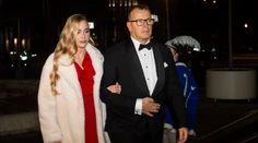 B. Kollár: Pred Slovenskom je veľa výziev, odpovedať na ne treba konsenzom