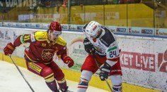 Je najproduktívnejším hráčom ligy, jeho formu si všimli aj v reprezentácii. Líder Zvolena má aj ďalší dôvod na radosť