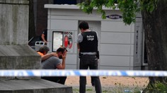 Útočník v Liege bol recidivista, belgický premiér nevylúčil teroristický motív