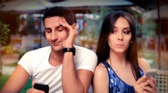 Povieme vám, koľko stojí Slováka milenka! Aj nevera ide do peňazí