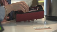 Ľudia, ktorí nedostali inflačnú pomoc, majú nárok na 100-eurový príspevok