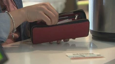 Vrchol inflácie už má Slovensko za sebou. Rast cien bude postupne klesať