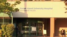 Hyenizmus v nemocnici: Sestrička ukradla kreditnú kartu mužovi umierajúcemu na koronavírus