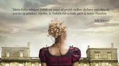 Amelia sľúbila umierajúcej priateľke, že sa postará o jej dieťatko Lucy.