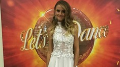 Daniela Hantuchová priznala nový vzťah. Ide o dobre situovaného muža