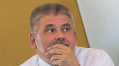 Richter chce zvýšiť dávky starodôchodcom aj socialistickým dôchodcom