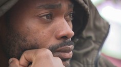 Na ceste za snom si prešiel peklom. Slováci si neuvedomujú, aké majú šťastie, hovorí útočník Žiliny