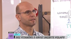 Zapojili ste sa do výzvy Igora Bukovského? Tu je vyhodnotenie