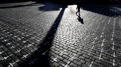 V Česku vlani zomrelo najviac ľudí v povojnových dejinách