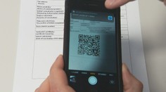 Cestovanie s COVID pasmi sa komplikuje. Množia sa chyby v údajoch