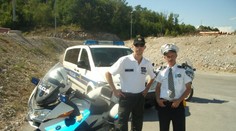 Ak sa chystáte do Chorvátska, zapíšte si dve nové dôležité čísla