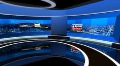 Koronavírus a šport, ako ďalej? Hosťami diskusie budú naše najväčšie športové osobnosti